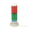 BPTL5-serie 50 mm waarschuwingslampje
